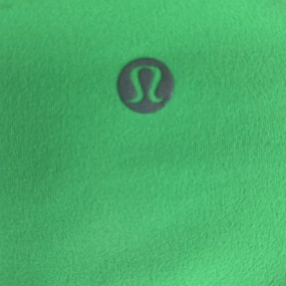 Lululemon Align High Rise Crop 23” Leggings Size 6 - Picture 5 of 9